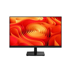 Veon 27 inch Flat LCD Monitor 100 Cyclo