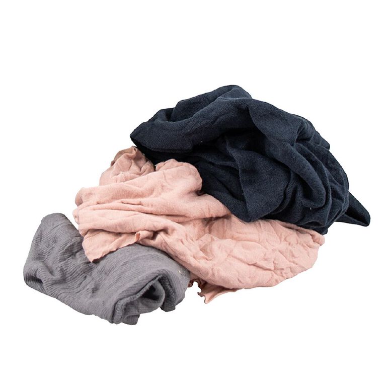 Haydn Handi Rags, , hi-res