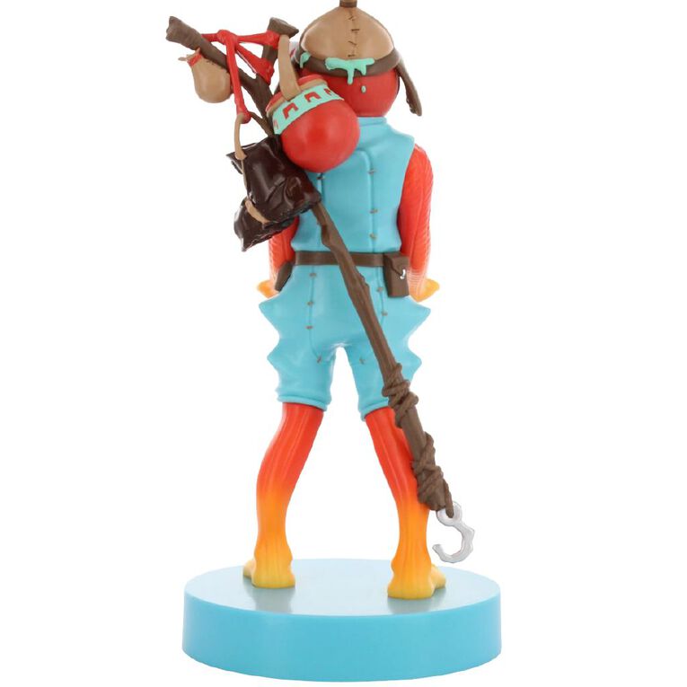 Cable Guys Fishsticks, , hi-res