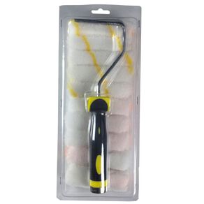 Mako Roller Paint Set 11 Piece