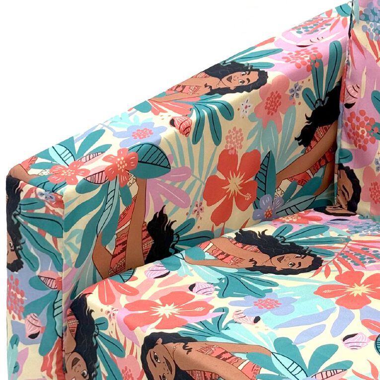 Moana Flip Sofa, , hi-res