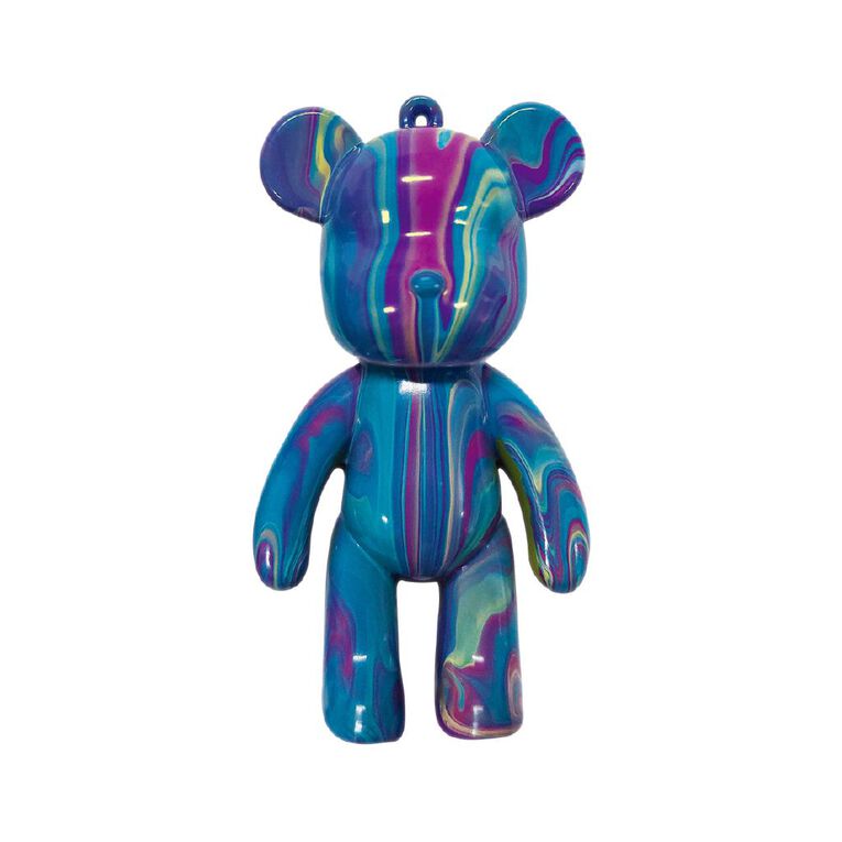 Pour Palz W3 Mini Bear, , hi-res