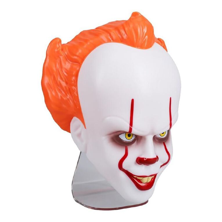Paladone Pennywise Mask Light, , hi-res