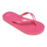 Pink Mid