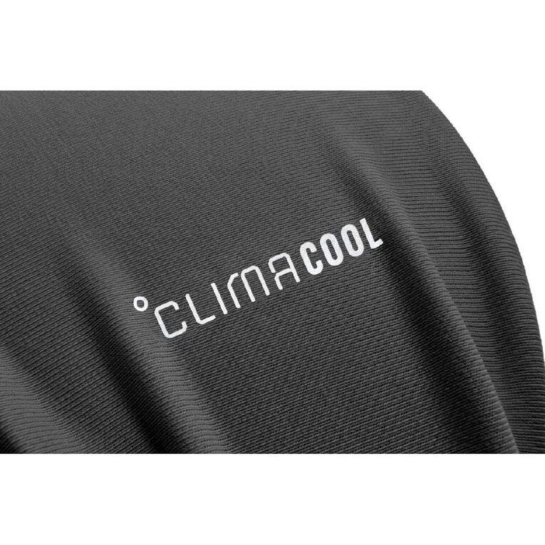 Adidas Sports Headband Black One Size, , hi-res