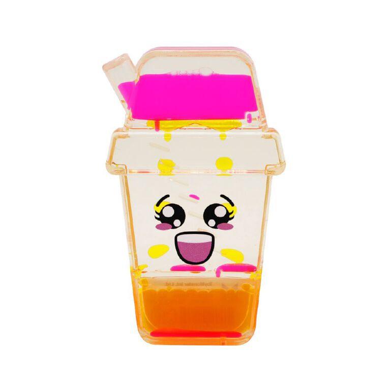 Trend Hub Sensory Motion Boba Bubblers Assorted, , hi-res