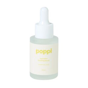 Poppi Hyaluronic Acid 2% Serum