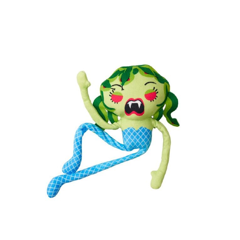 Limbz Plush Series 1 Assorted 30cm, , hi-res