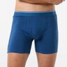 Blue/Navy