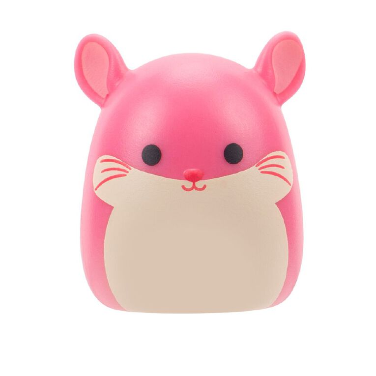 Squishalongs Squishalongs Blind Pack Assorted, , hi-res