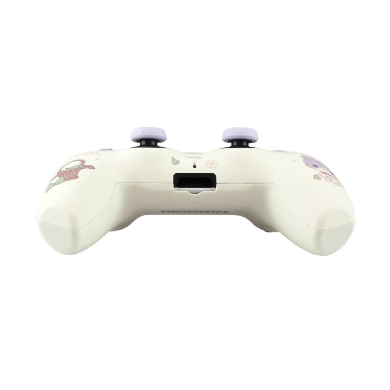 Blade TANOOKI PS5 Combo Pack Maneki, , hi-res
