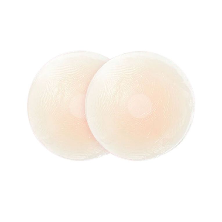 Booby Tape Silicone Nipple Covers, , hi-res