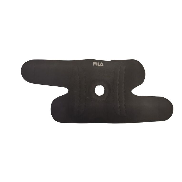 Fila Adjustable Knee Support, , hi-res
