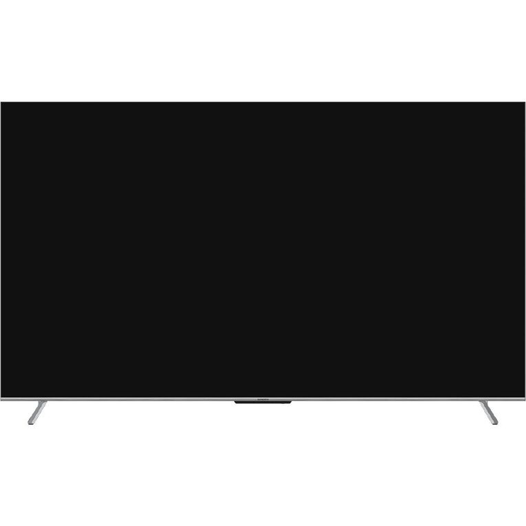 JVC 86 Inch 4K Ultra HD Google Smart TV JVG518623Q, , hi-res