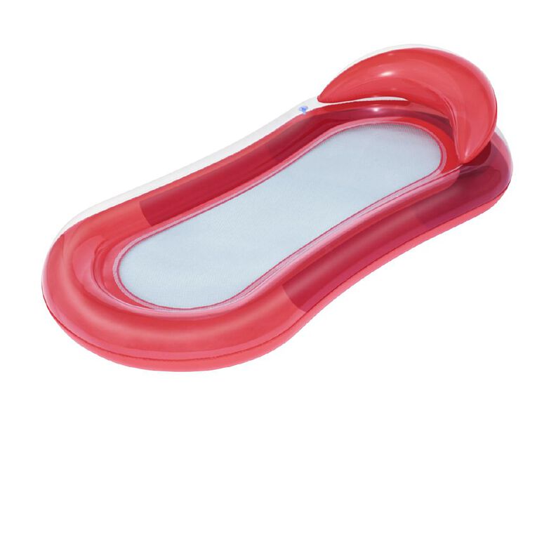 Bestway Hydroluxe Lounger, , hi-res