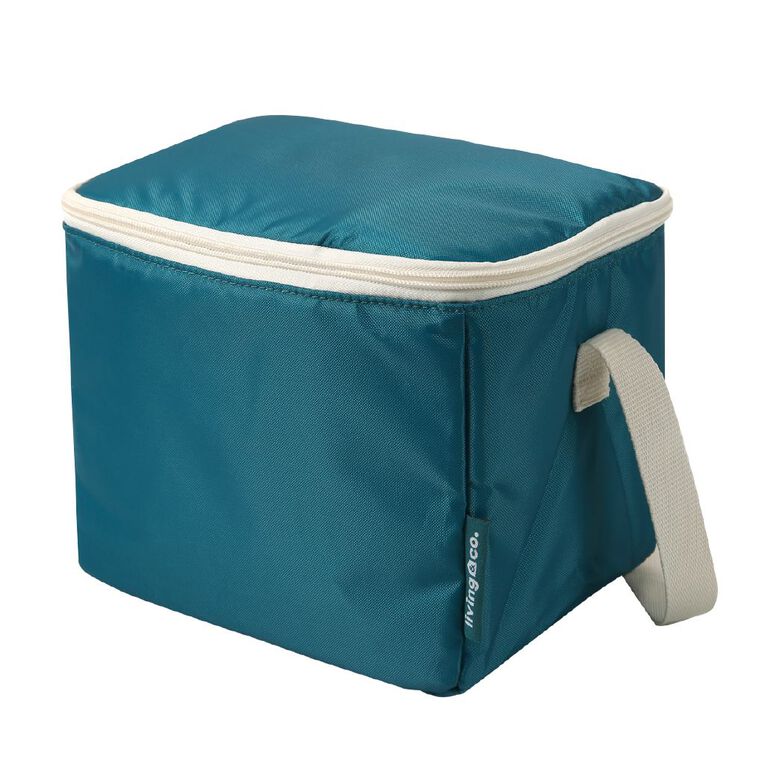 Living & Co Cooler Bag 5 litre, , hi-res