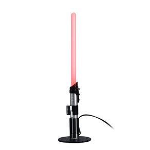 Star Wars Darth Vader 12 Inch Lightsaber