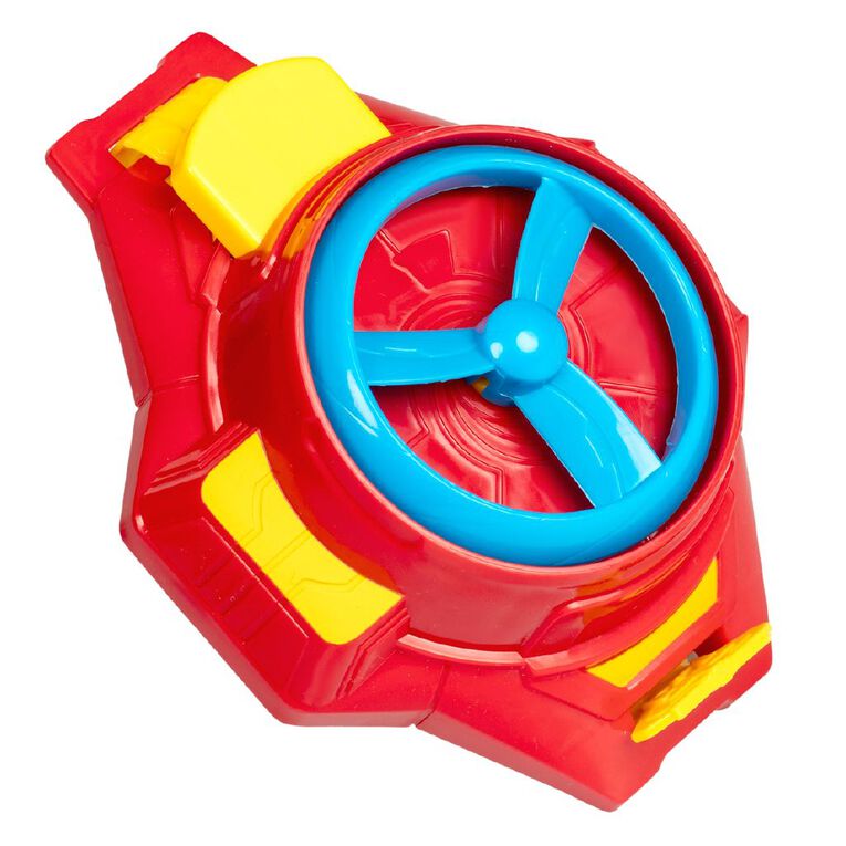 Marvel Value Role Play Assorted, , hi-res