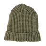 Green Mid