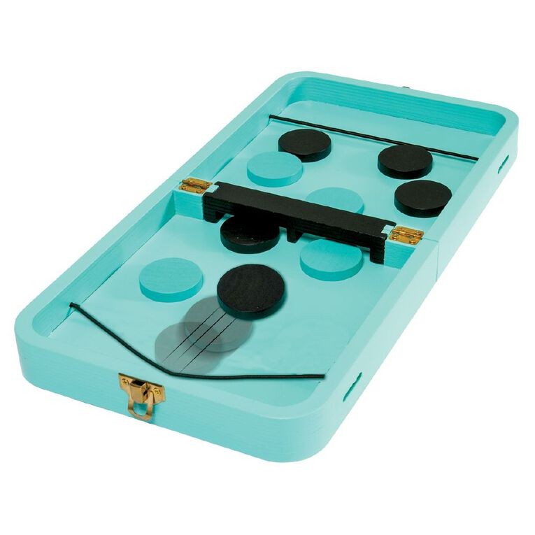 Dude Perfect Sling Puck, , hi-res