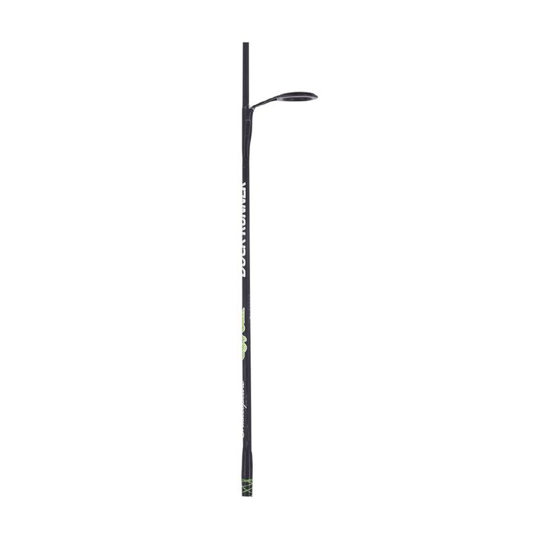 Shakespeare Ugly Stik Dock Runner Kid Fishing Combo 90cm, , hi-res