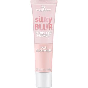 Essence Silky Blur Porel Primer