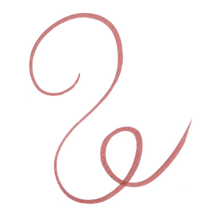 Essence Line N Stain! Tattoo Lip Liner 01 Everyones Nude Pink, , hi-res