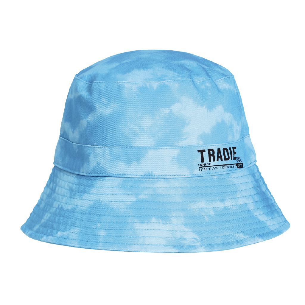 The warehouse hat Clearance