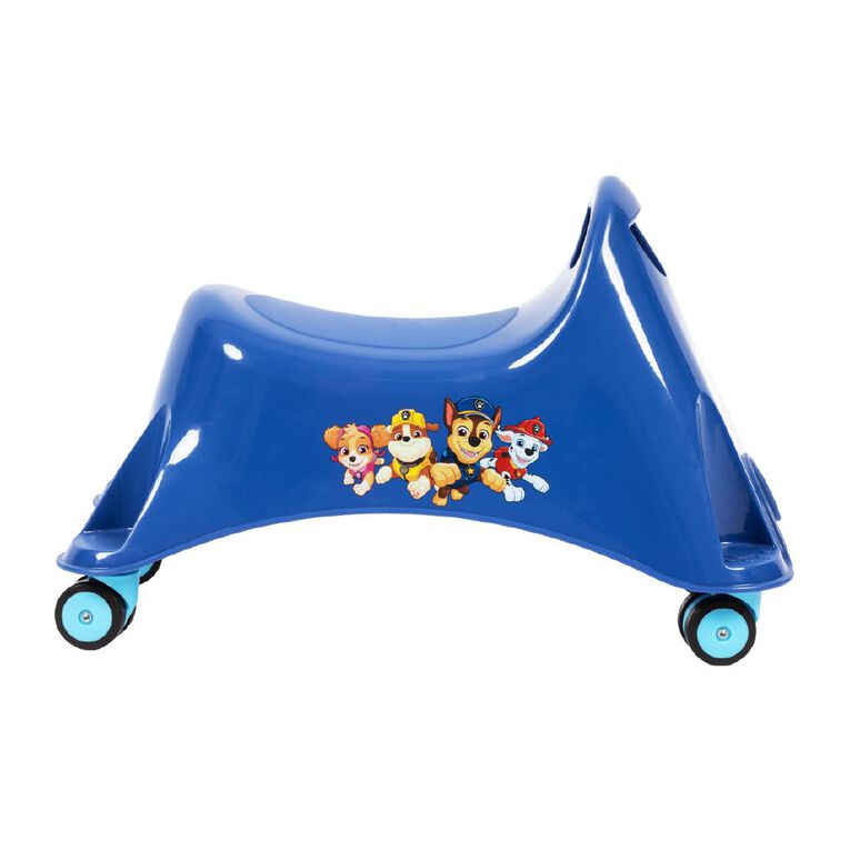 Zoomy Ride On, , hi-res