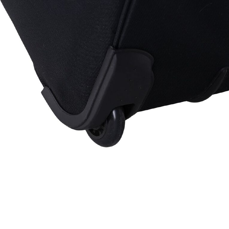 Wander Rolling Duffle Bag 66cm, , hi-res