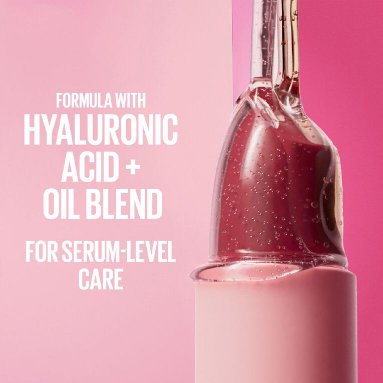 Maybelline Maybe Its Serum Lipstick Maybe Its Soft 106, , hi-res