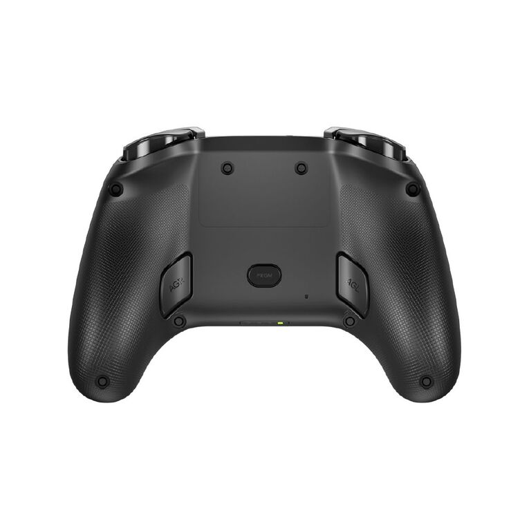 PowerA Advantage Wireless Controller with Hall Effect for NSW 2, , hi-res