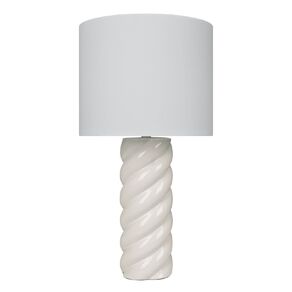 Living & Co Thaddeus Table Lamp