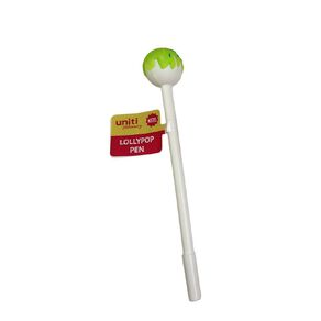 Uniti Kids Lollypop Pen