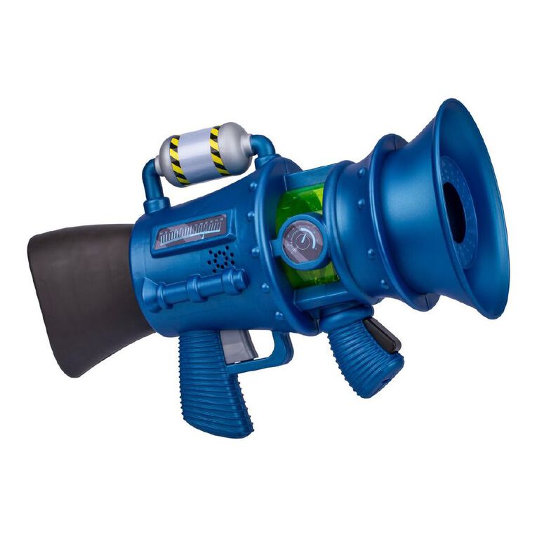 Minions 3 Supreme Fart Blaster, , hi-res