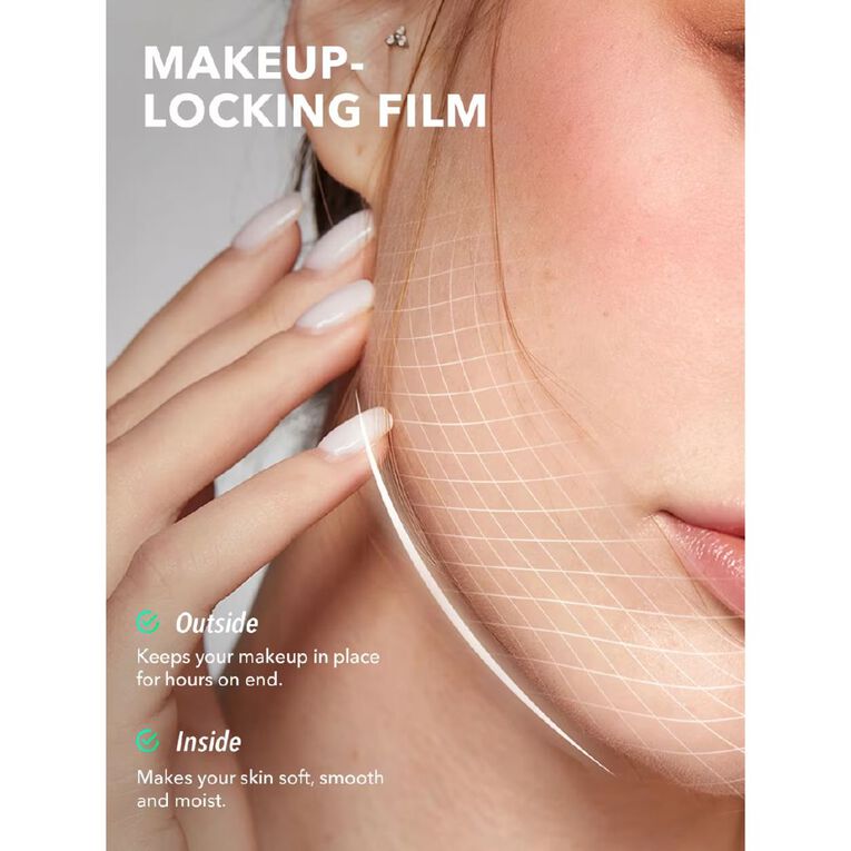Sheglam Good Grip Hydrating Primer4 5ml, , hi-res
