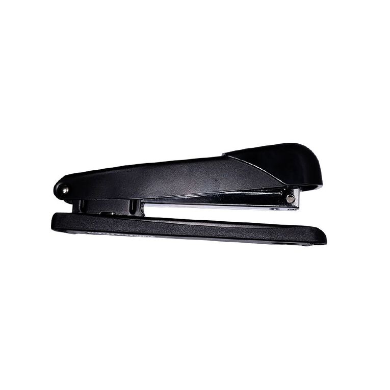 WS Stapler Metal Full Strip 20 Sheet, , hi-res