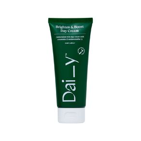 dai_y brighten & boost day cream 100 ml