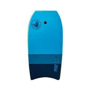 Body Glove Bodyboard 48 Inch