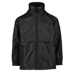Schooltex Dri Warm and Lite Jacket