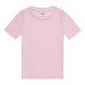 Pink Light