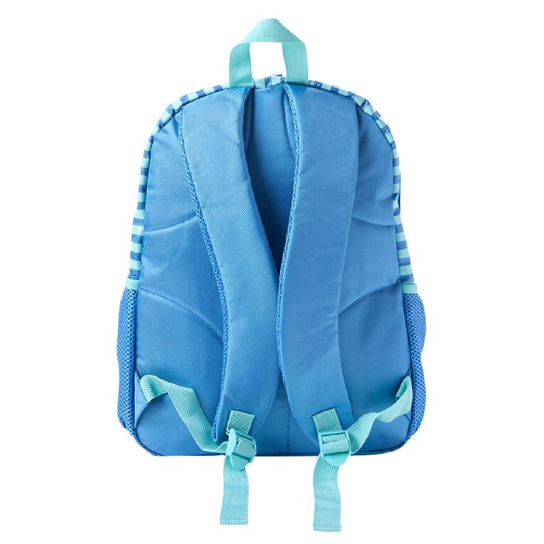 Stitch Backpack, , hi-res