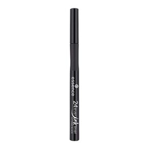 essence 24ever ink liner 01 1 each