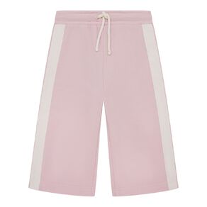 Young Original Toddler Wide Leg Trackpants