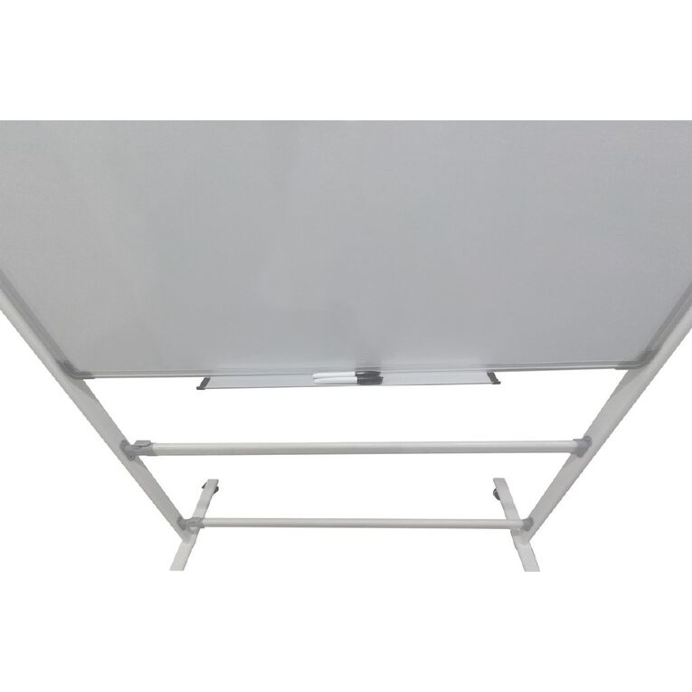 WS Mobile Whiteboard 900 x 1200, , hi-res