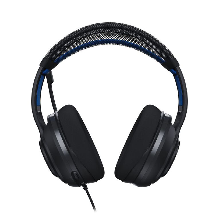 Turtle Beach 200 for PlayStation, , hi-res