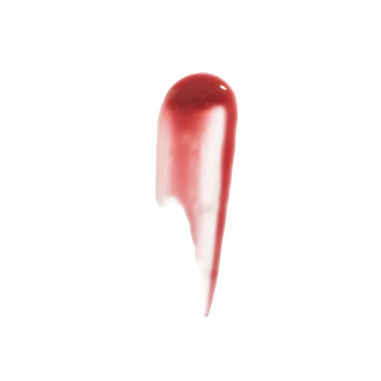 MCoBeauty UltraShine Lip Glaze - Heartbreaker, , hi-res