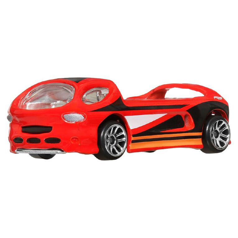 Hot Wheels Legends Multipack, , hi-res