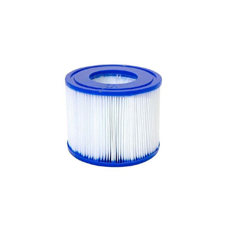 Lay-Z-Spa Filter Cartridge 2 Pack, , hi-res
