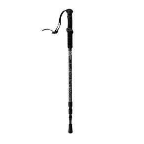 Navigator South Hiking Pole